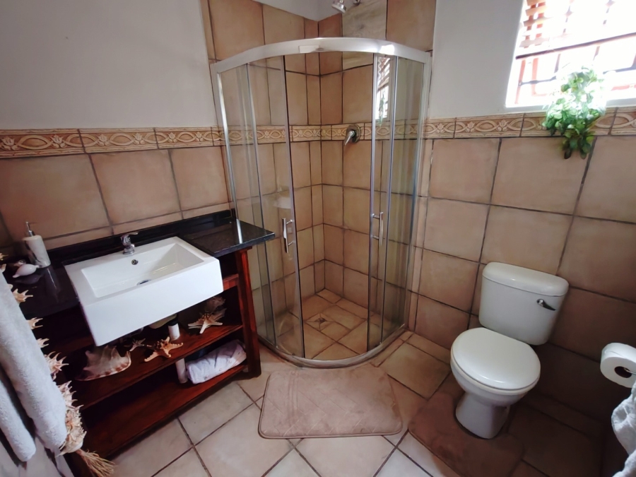 3 Bedroom Property for Sale in Mooivallei Park North West